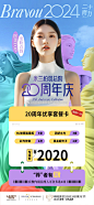 @四川米兰柏羽医学美容医院总院 的个人主页 - 微博