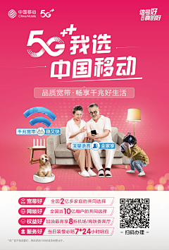 BIGTREEH采集到金融类