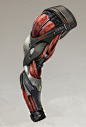demd-marchenko-augmented-arm