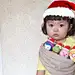 熙熙xixiw
