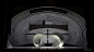 Stefano Poda | Official Site : Official site of Stefano Poda, Opera Director, Set-Costumes, Lighting Designer, Choreographer.