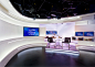 ACORD Studio Project ACORD Corporate Broadcast StudioClient ACORDLocation Pearl River, NYType BroadcastSize RoleStatus Completed 2014 A new 1000sf broadcast studio for ACORD, a non-profit organization t(2) 