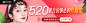 ueazlj4y8fyz8u203lbk