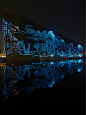 南昌九龙湖展示中心 - 公共建筑 - UA国际