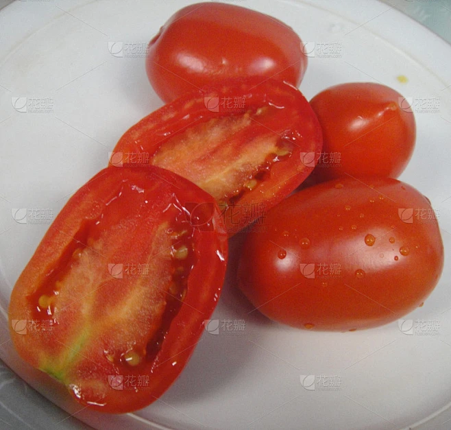 tomatos