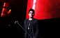  adamlambert 