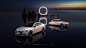 car cgi DS 9 DS Automobile carphotography citroen Frenchcars