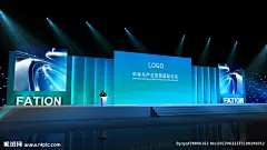 舞美设计 (45)