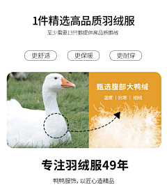 爱吃火锅的麻辣烫采集到面料/细节