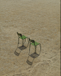 Snip20240614_11