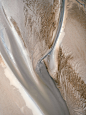 Wadden Sea on Behance