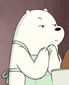 掀在墙上铲不下来的柳点点采集到少女心的Gif