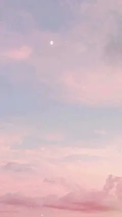 七慈：你就不必为我流泪_手机壁纸_唯美其他_我要个性网