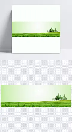 零食|零食,淘宝零食,零食促销,淘宝零食海报,零食淘宝首页,淘宝零食首页,零食模版,零食淘宝海报,零食首页PSD,零食psd,海报Banner,其他,背景图