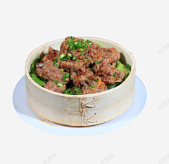 这里没有喵采集到排骨素材