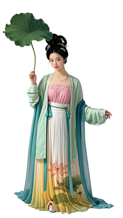 灬嘎嘣豆灬采集到古风