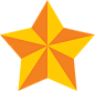 星星