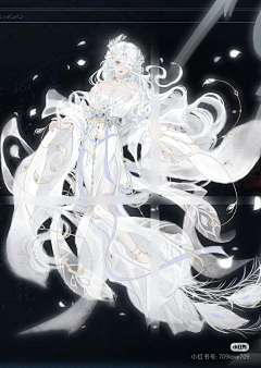 GraneTh采集到服装剪裁