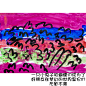 来自相册