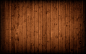 Mohsen Samiee : Mohsen Samiee's Official Website