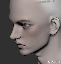 rkcdUbER采集到BJD