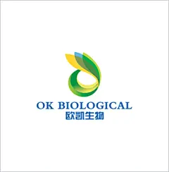 农业公司标志LOGO设计，化肥标志LOGO设计，农产品LOGO标志设计，生物科技LOGO标志设计，农药LOGO标志设计，道远广告品牌设计在线定制商城，www.kmdaoyuan.com