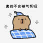 吾日三省吾身 - 小红书