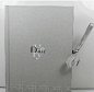 Dior笔记本的 搜索结果_360图片