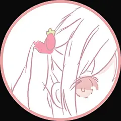 软妹