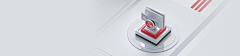 阿文0522采集到banner