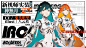 019772611a872f11013eaf70ca158c.png@1280w_1l_2o_100sh