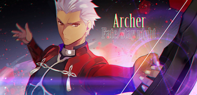 [F/N]3+1 [1]
P站画师：we...