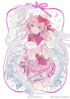 #莫那CG绘画学院# 错过了心心念念的课程？重磅喜讯！！@老浮RIRIFA 老浮老师【文艺少女插画专题班】录播课开售啦！
【转发抽一位幸运的学员送免费名额】
原价2200元，现5折优惠只需1100元！！即日起报名还送价值398元的20小时CG基础直播课！~课程主要教授人物绘制 ​​​​...展开全文c