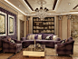 搜索 | 豪宅&Luxury house