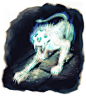 Bezekira by WillDan on DeviantArt