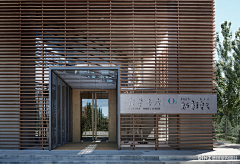 YOYOYOMI采集到店面装饰