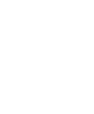 Asset 16