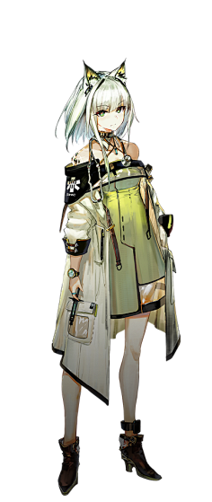 moegirl.org明日方舟立绘_阿米娅_1 .