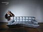 20_bretz_cloud7_g154.jpg