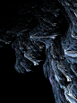梦幻线条粒子渐变纹理质感背景图系列作品
质感纹理 PS 纹理清晰 复古纹理 星光纹理 大气 渐变色 分层 海报 广告 背景 素材 灯光 特效 虚化 抽象造型 卡片 明信片