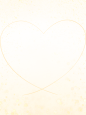 梦幻闪粉渐变唯美照片边框效果免抠PNG图案 (27)