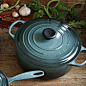 Le Creuset Signature Round Dutch Oven | Williams-Sonoma: 