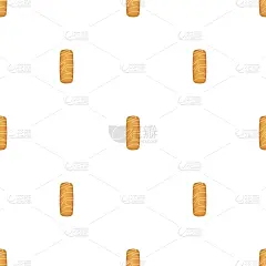 饼干,化妆舞会服,巨大的,果冻,脆,酥饼,配方,清新,蛋糕,重复