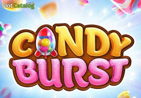 Candy-Burst-11.jpg (...