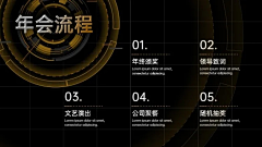 Y_MOON°采集到ppt目录