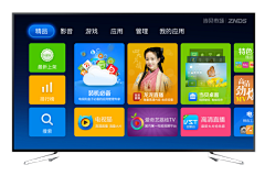 jeor采集到10.10