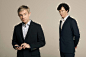 Ben Addict : Photo