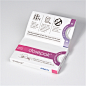 Healthcare Packaging : Unit-dose adherence packaging graphics branded for MWV.