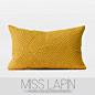 首页-MISS LAPIN 澜品家居-淘宝网