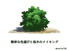 三十瞾采集到动植物
